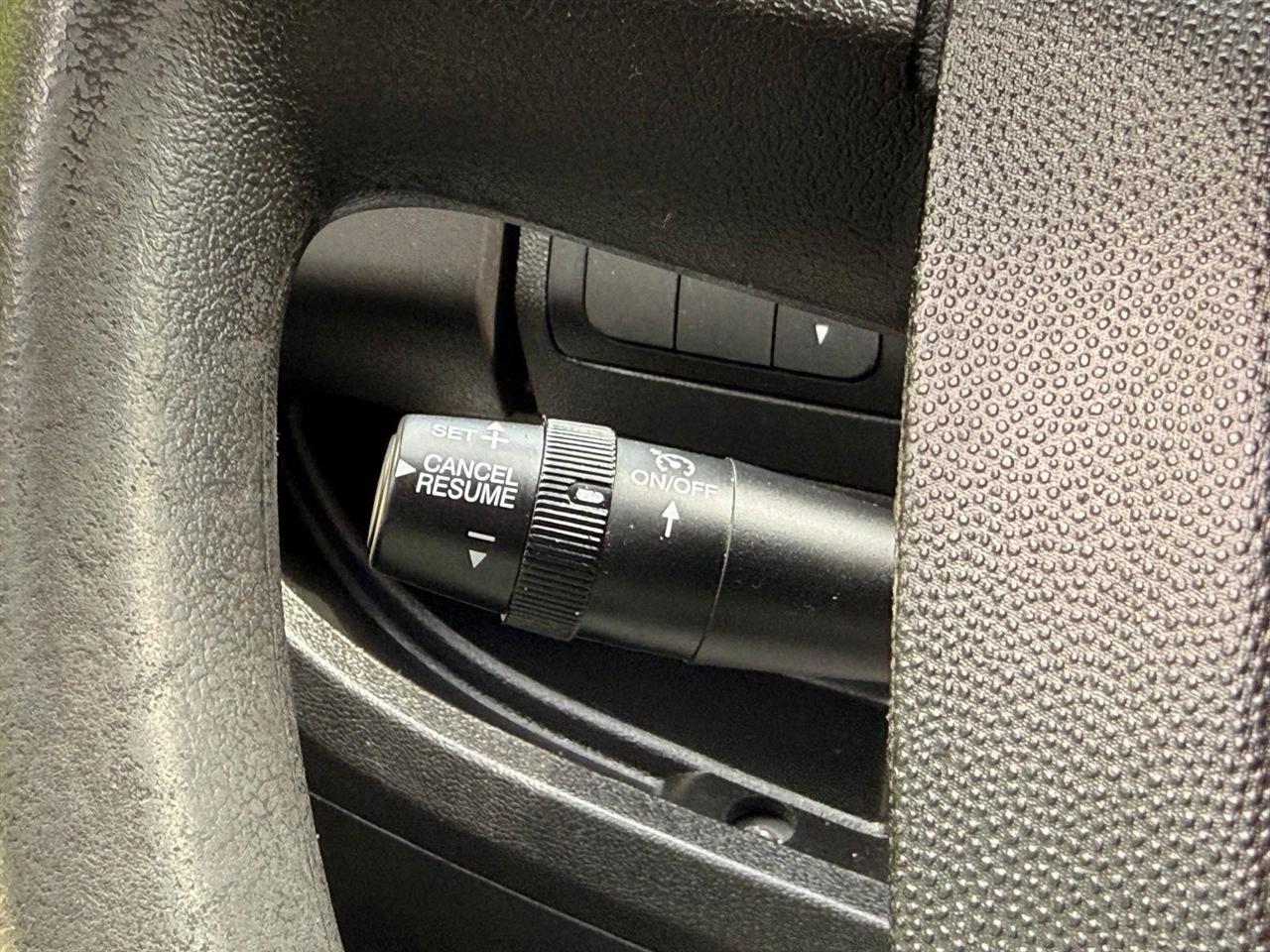RAM Promaster  2017