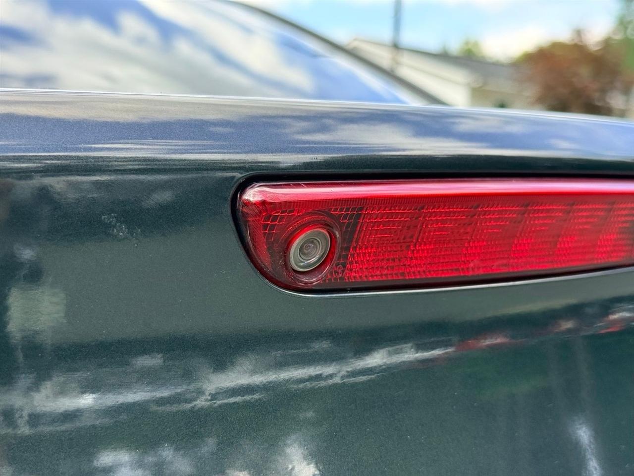 Chrysler 300  2015