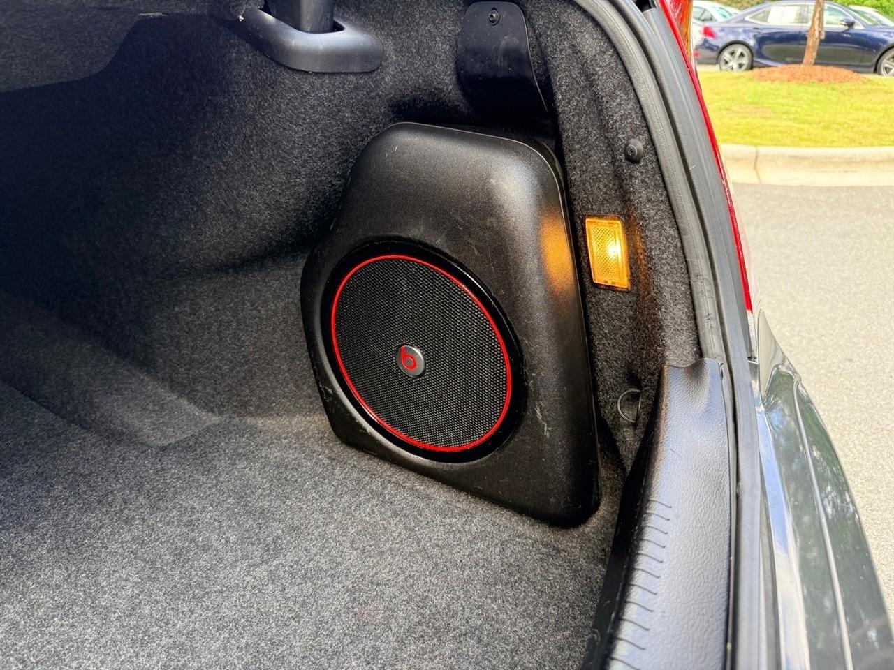 Chrysler 300  2015