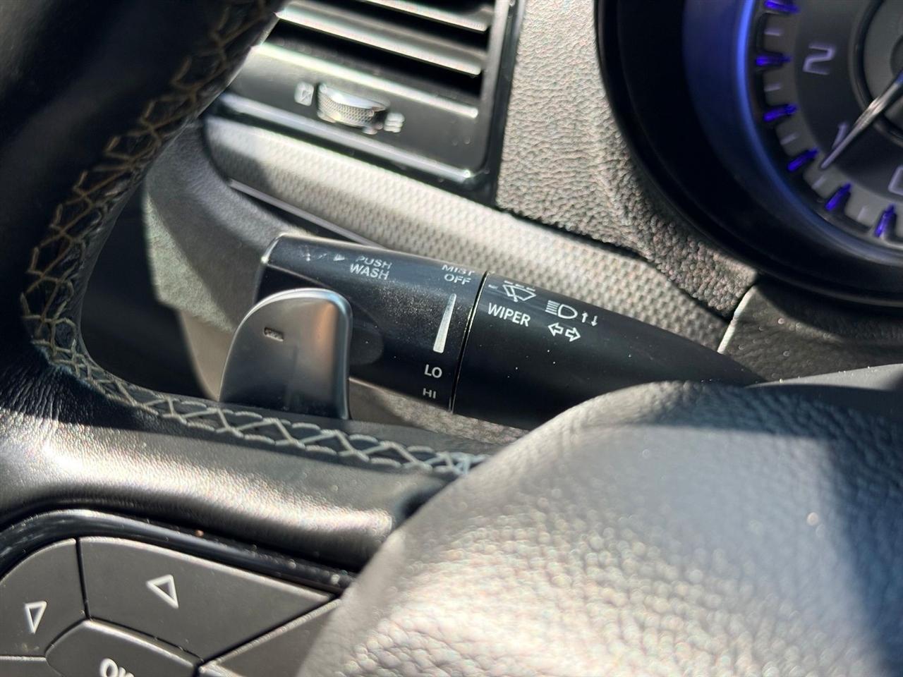 Chrysler 300  2015