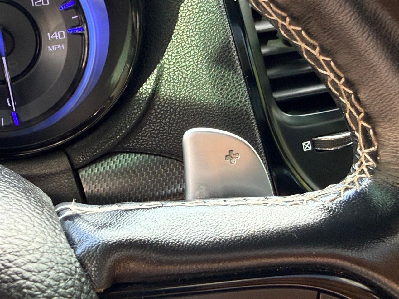 Chrysler 300  2015