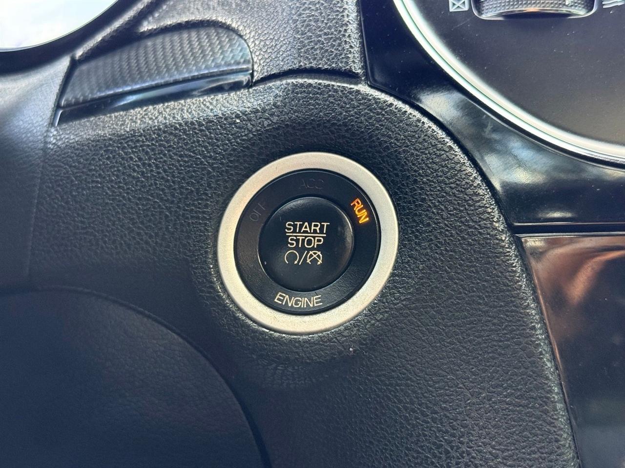 Chrysler 300  2015