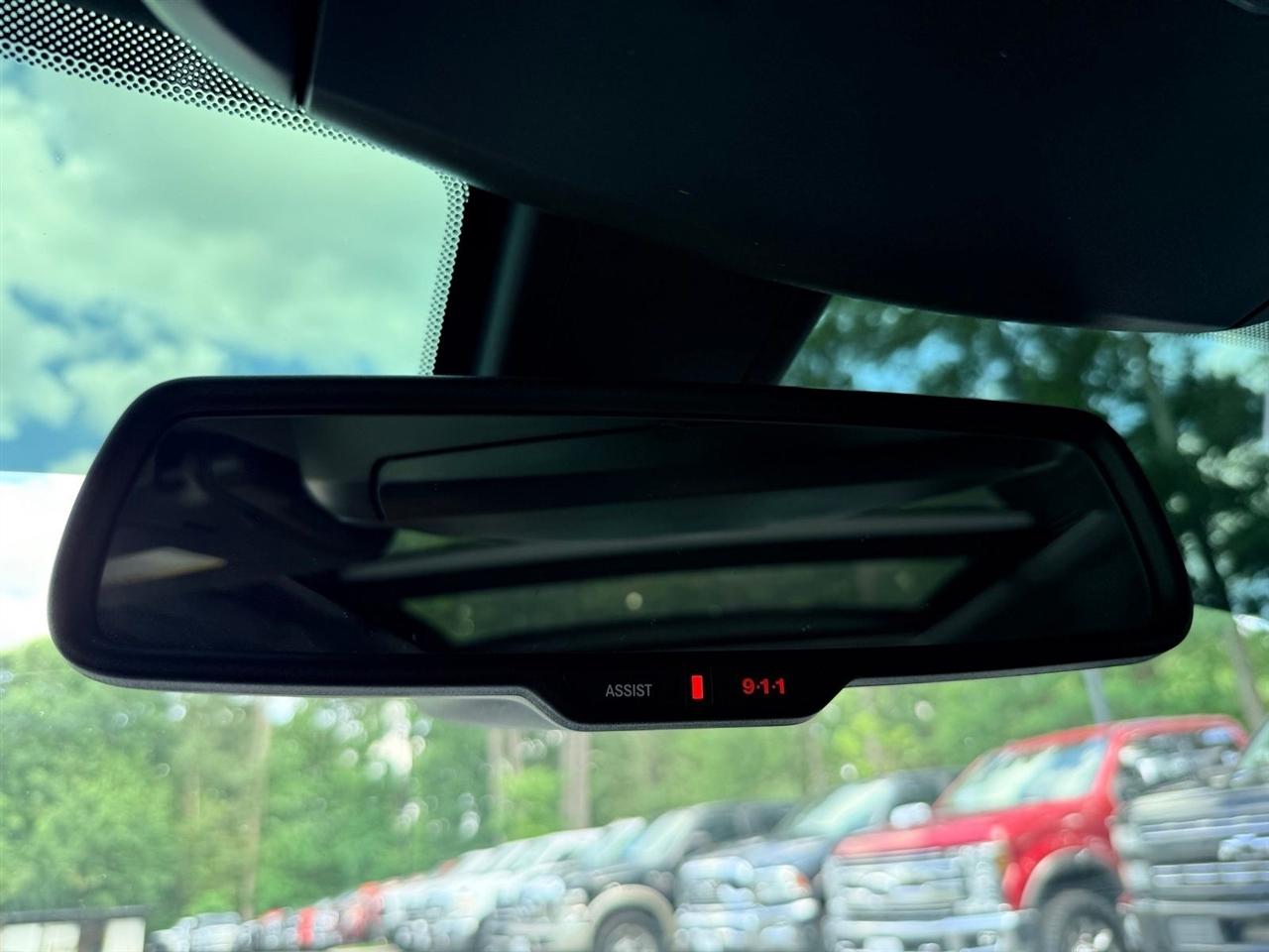 Chrysler 300  2015