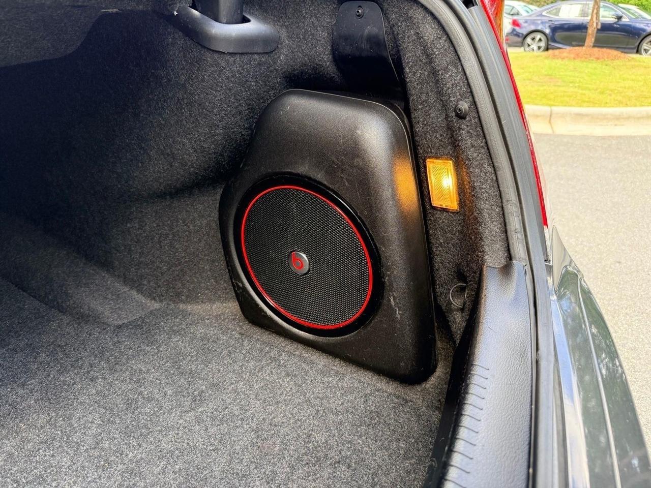 Chrysler 300  2015