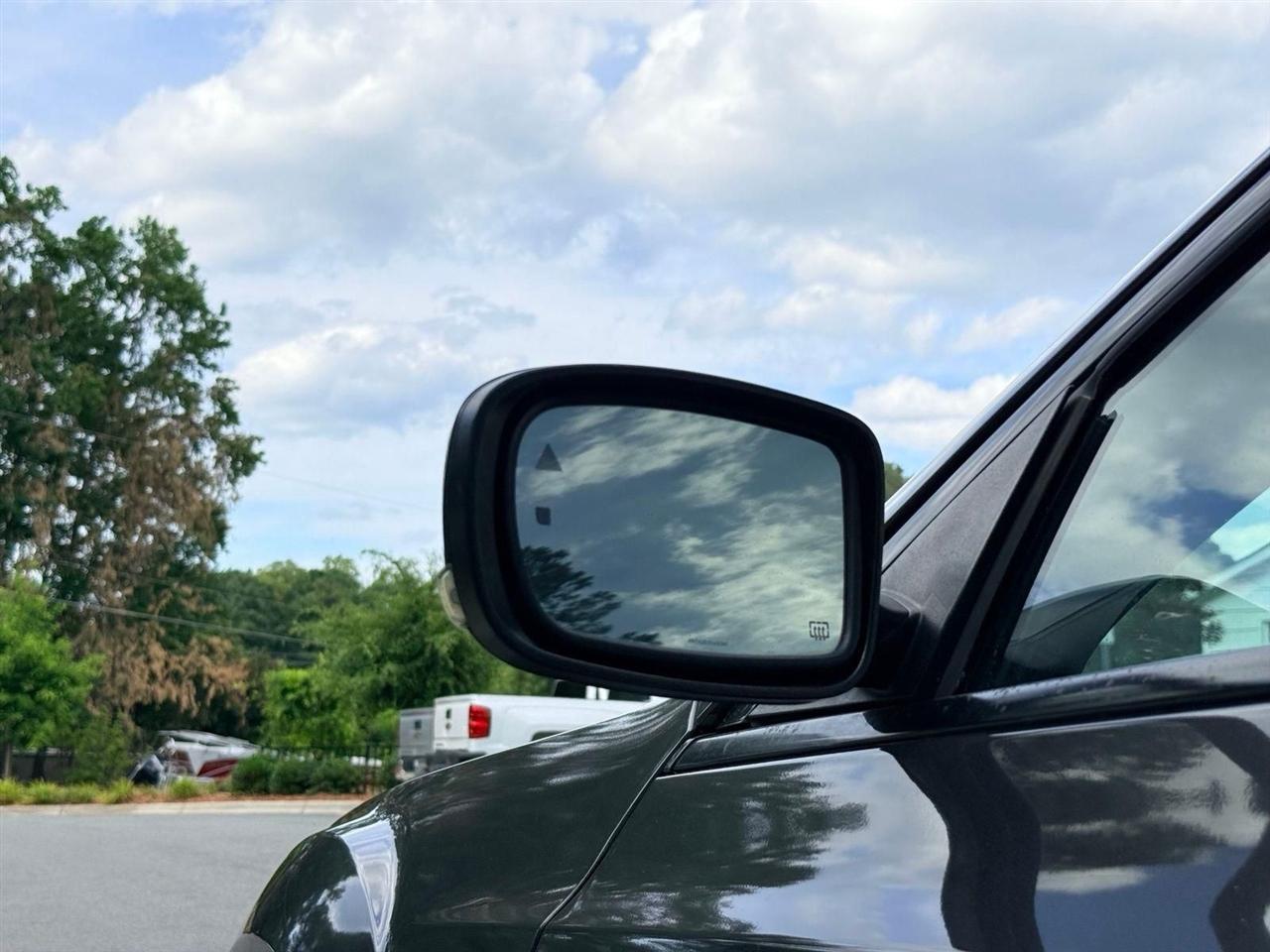 Chrysler 300  2015