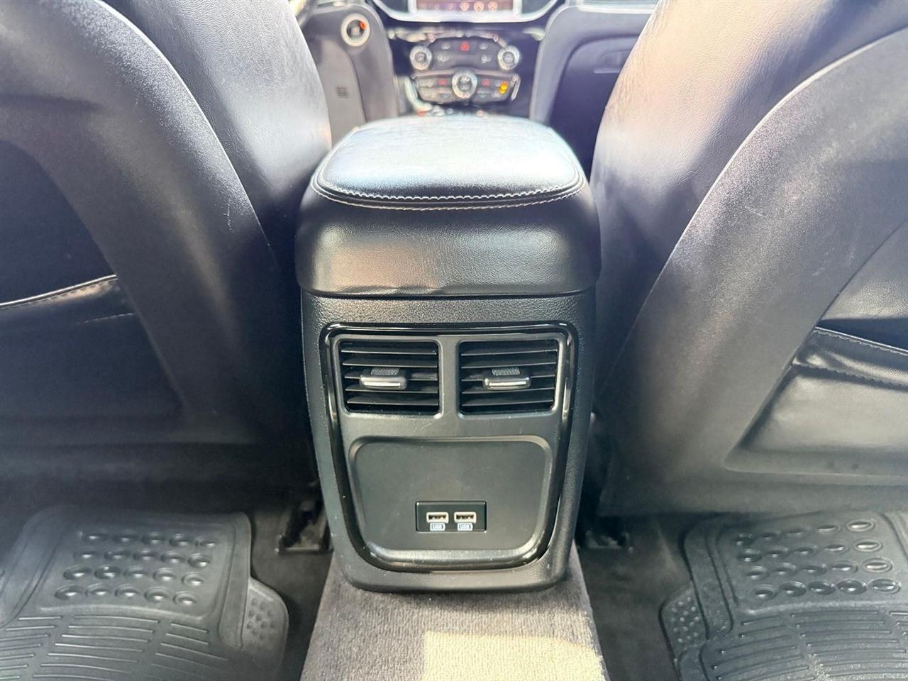 Chrysler 300  2015