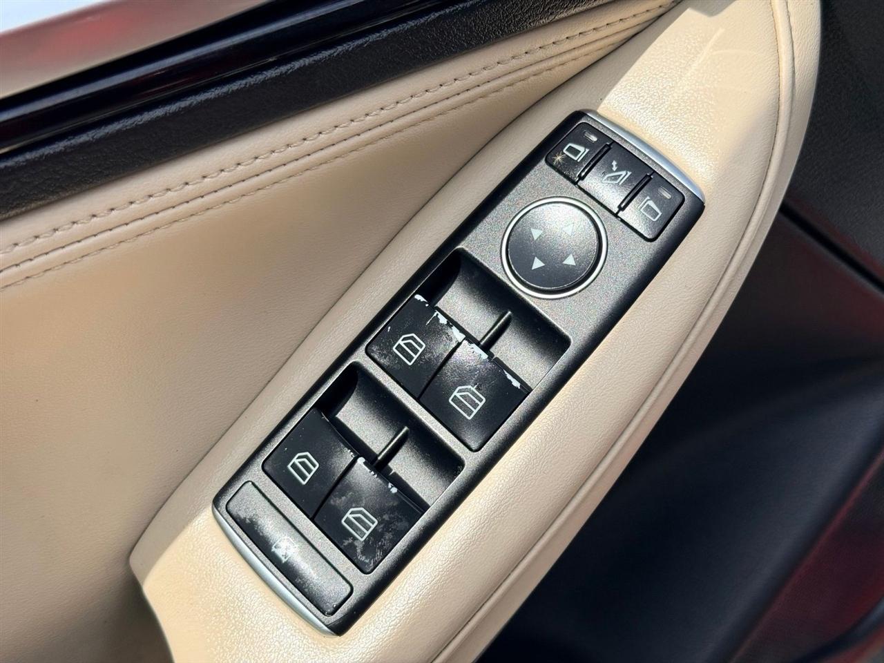 Infiniti QX30  2017