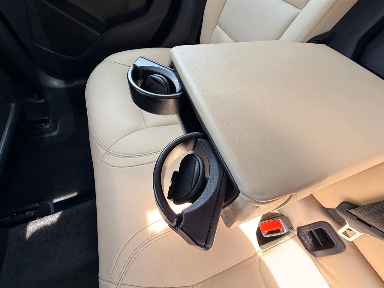 Infiniti QX30  2017