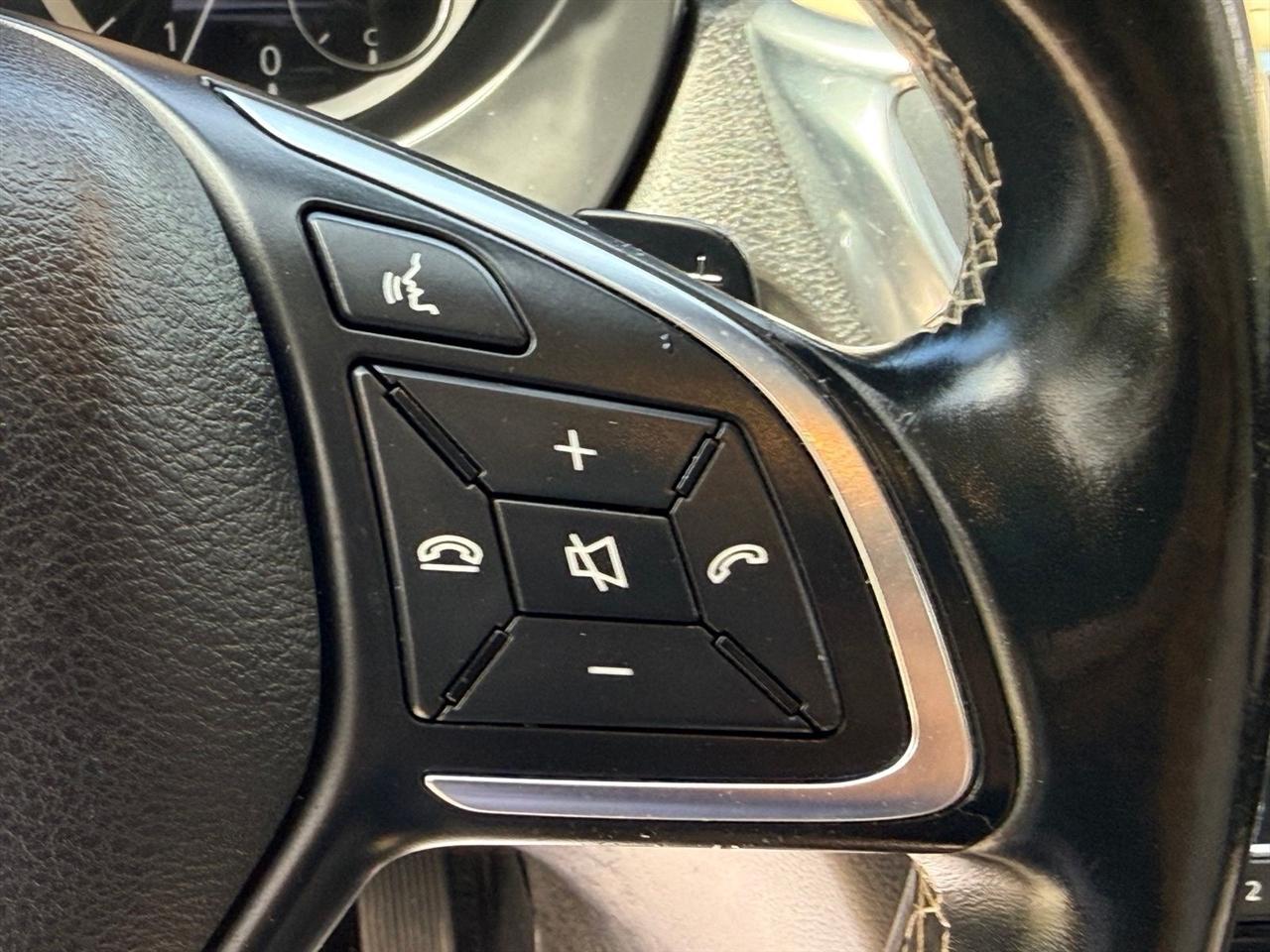 Infiniti QX30  2017