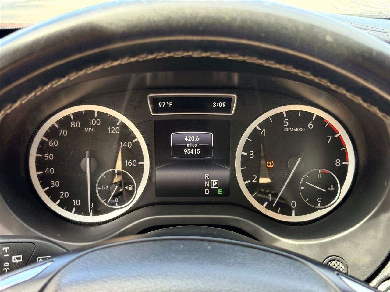Infiniti QX30  2017