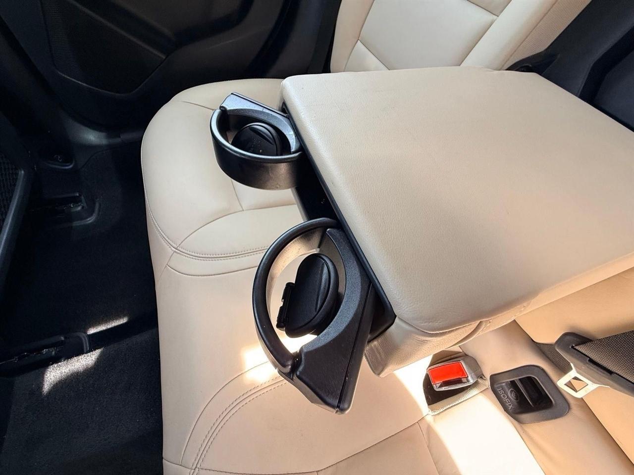 Infiniti QX30  2017