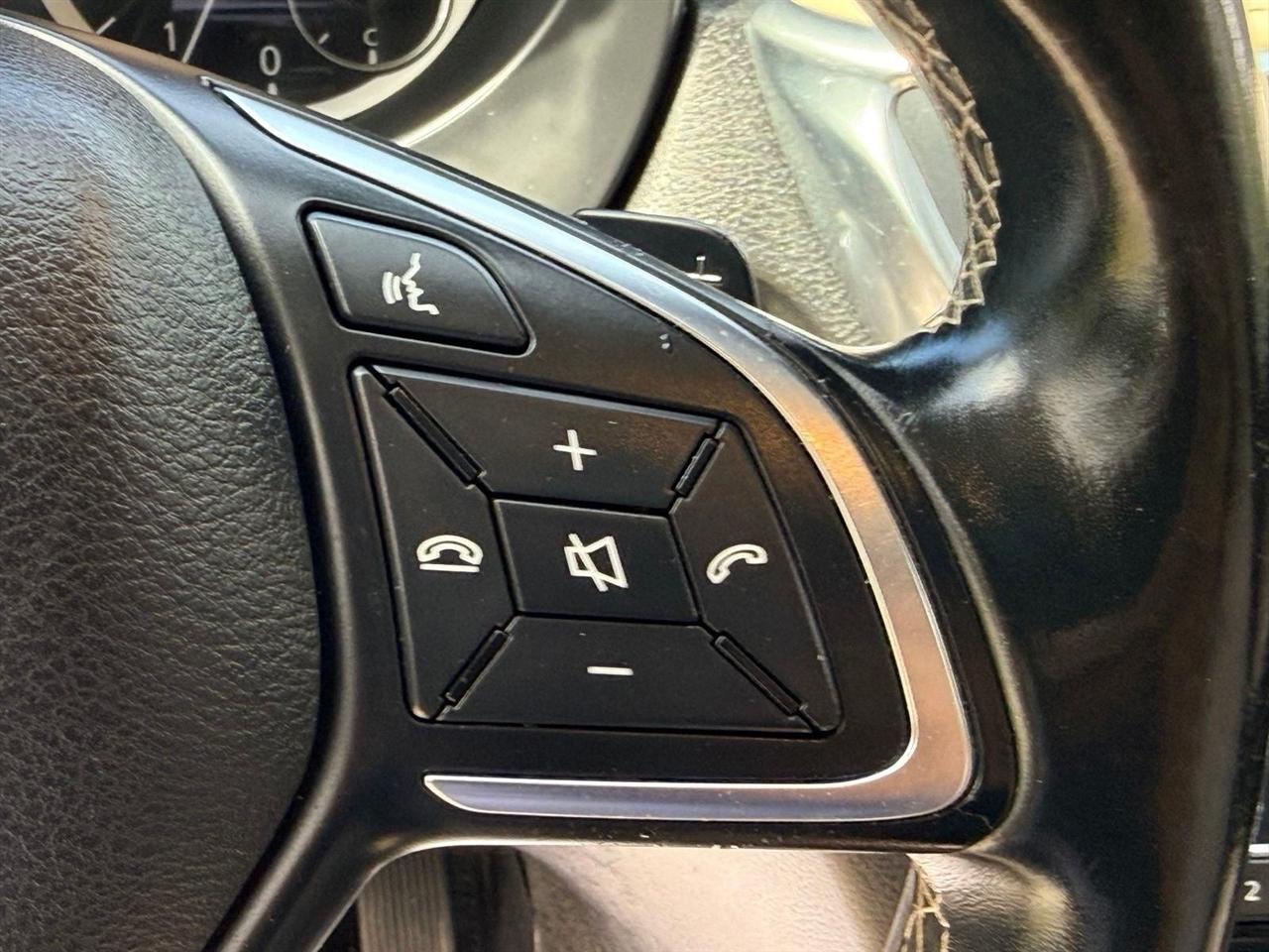 Infiniti QX30  2017