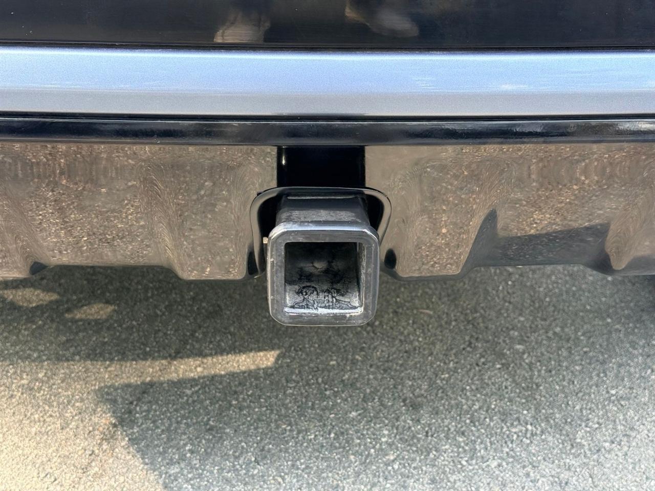 Land Rover Discovery Sport  2018