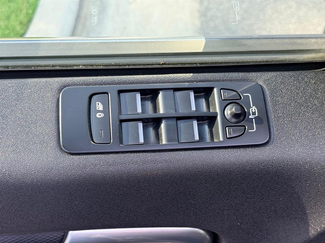 Land Rover Discovery Sport  2018