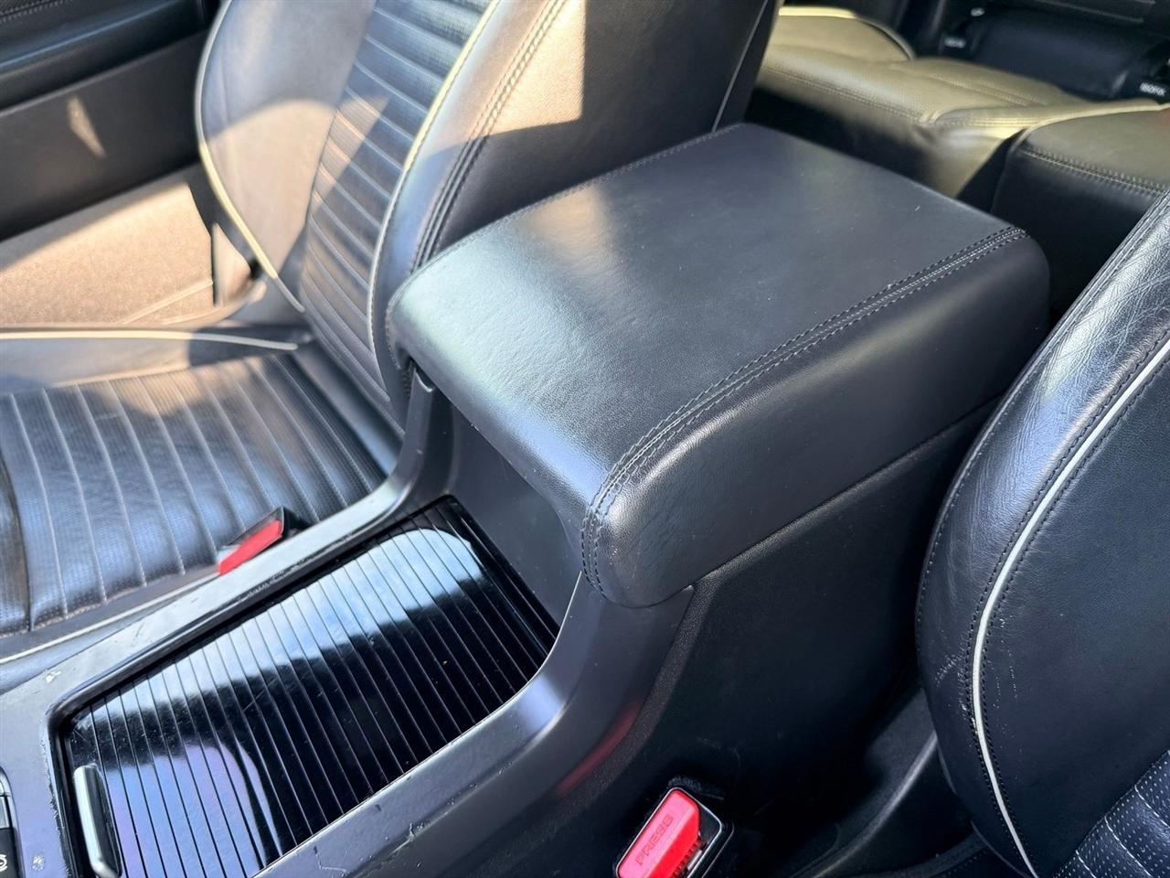 Land Rover Discovery Sport  2018