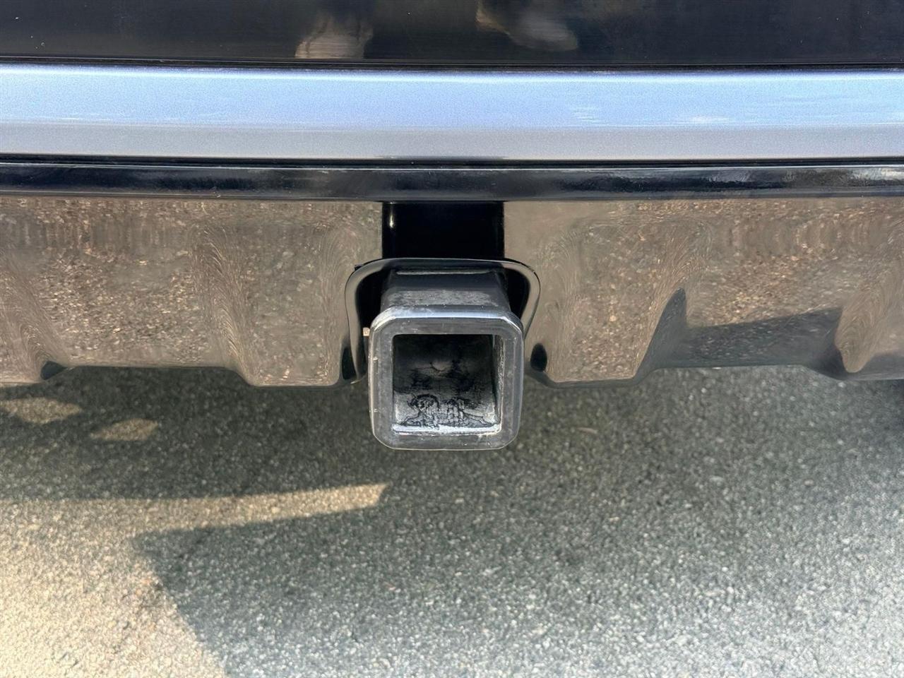 Land Rover Discovery Sport  2018