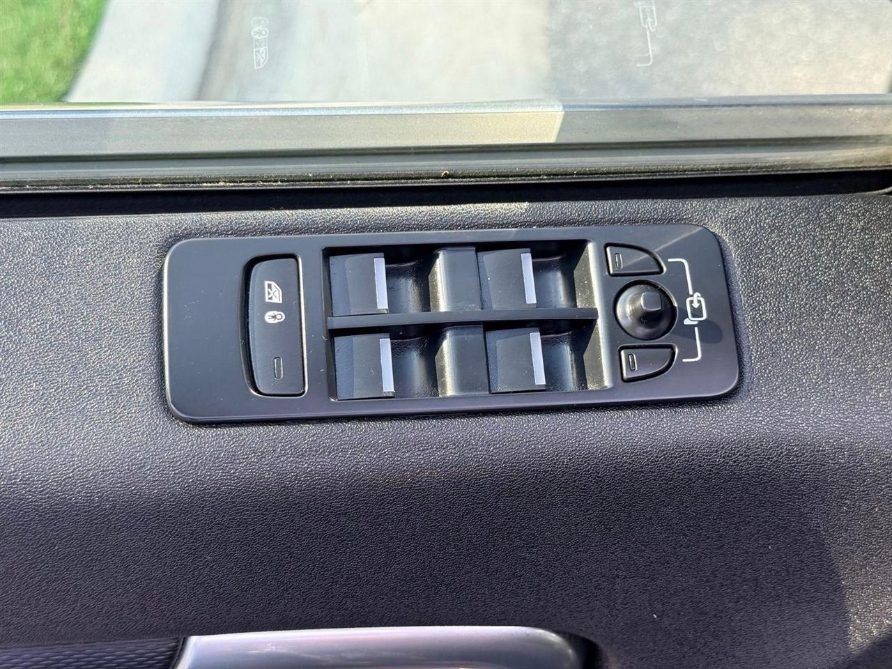 Land Rover Discovery Sport  2018