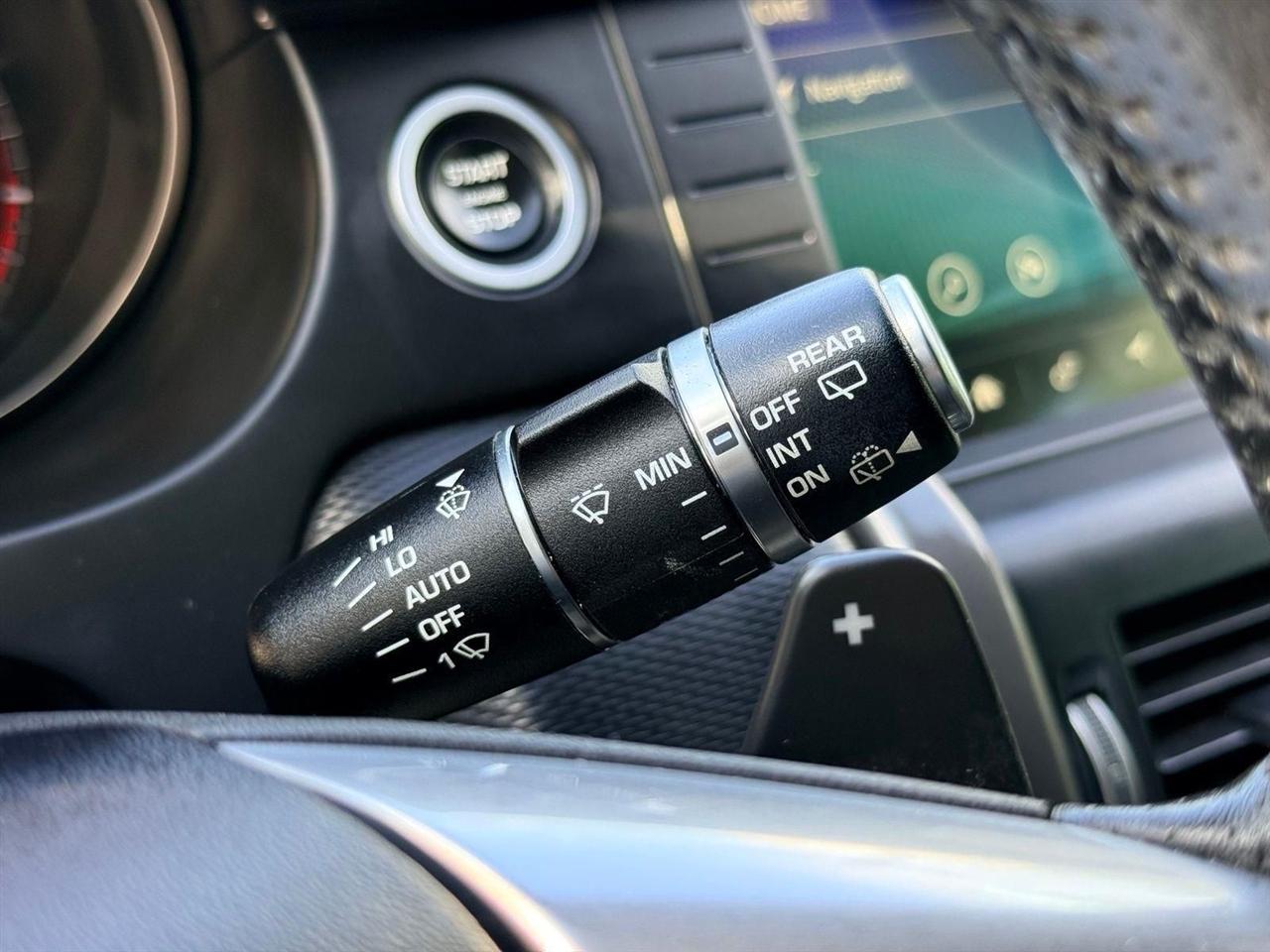 Land Rover Discovery Sport  2018