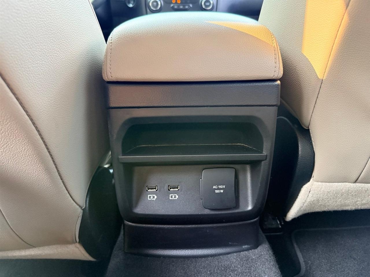 Ford Ranger  2020