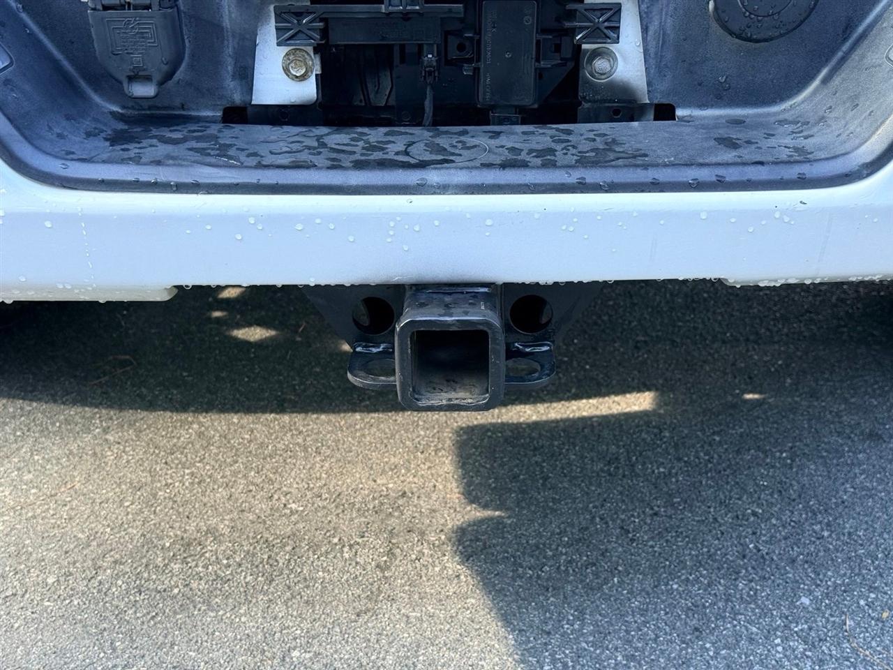 Chevrolet Silverado 1500  2019