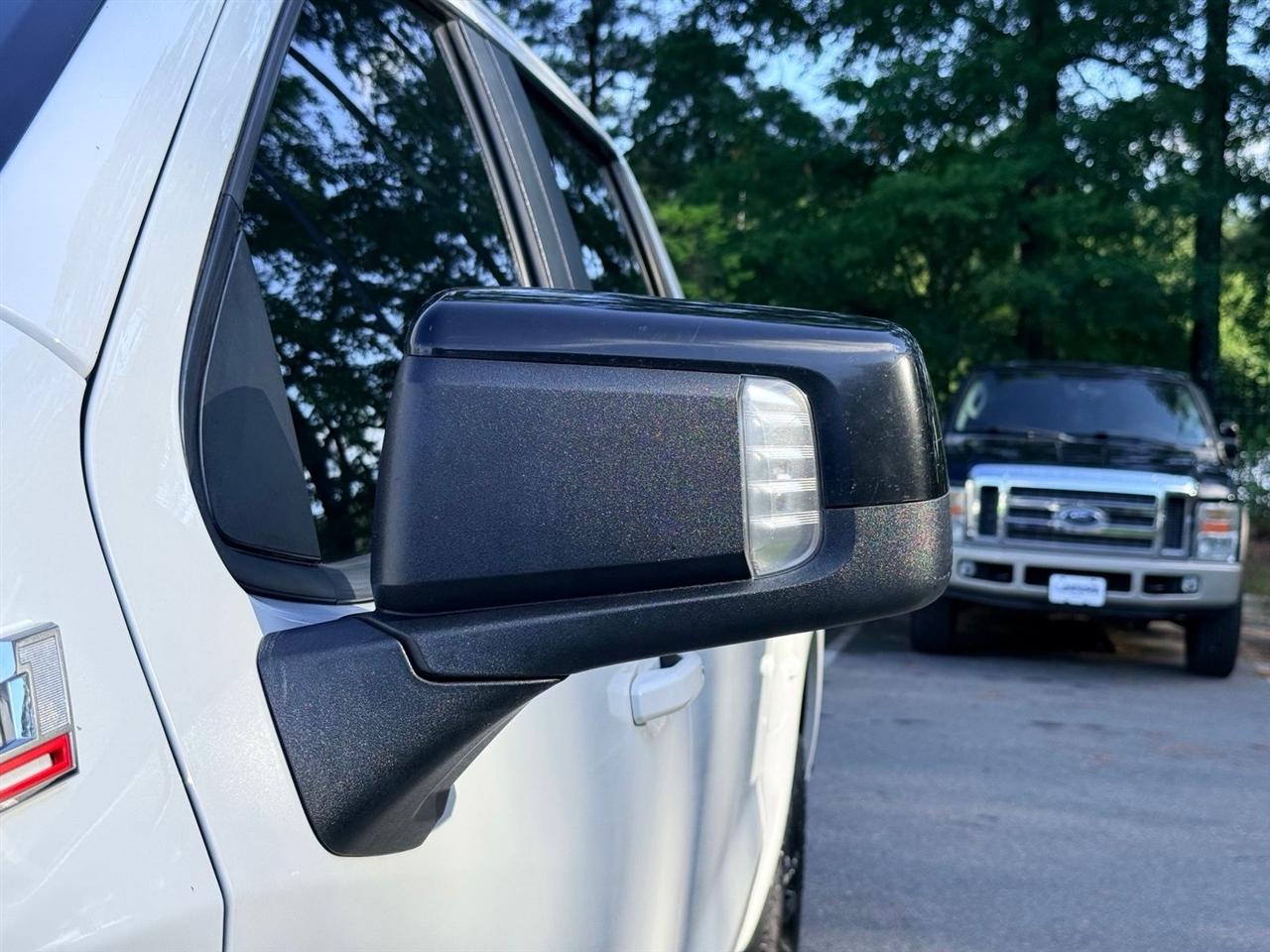 Chevrolet Silverado 1500  2019