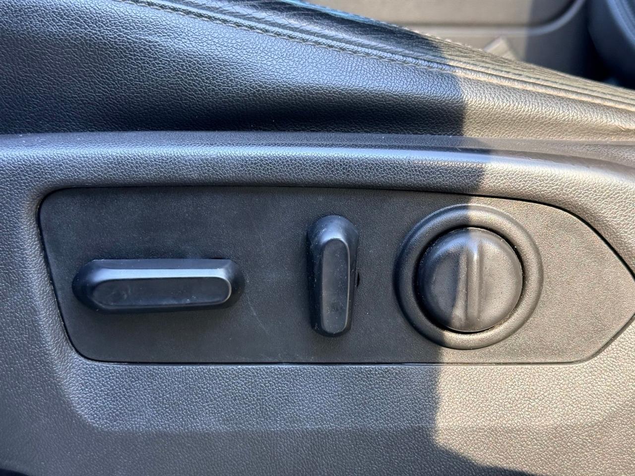 Chevrolet Silverado 1500  2019