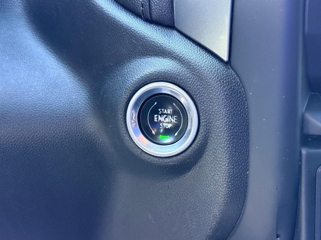 Chevrolet Silverado 1500  2019