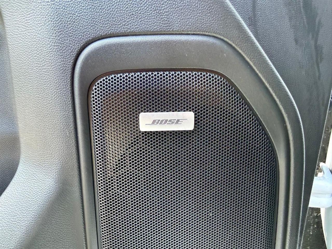 Chevrolet Silverado 1500  2019