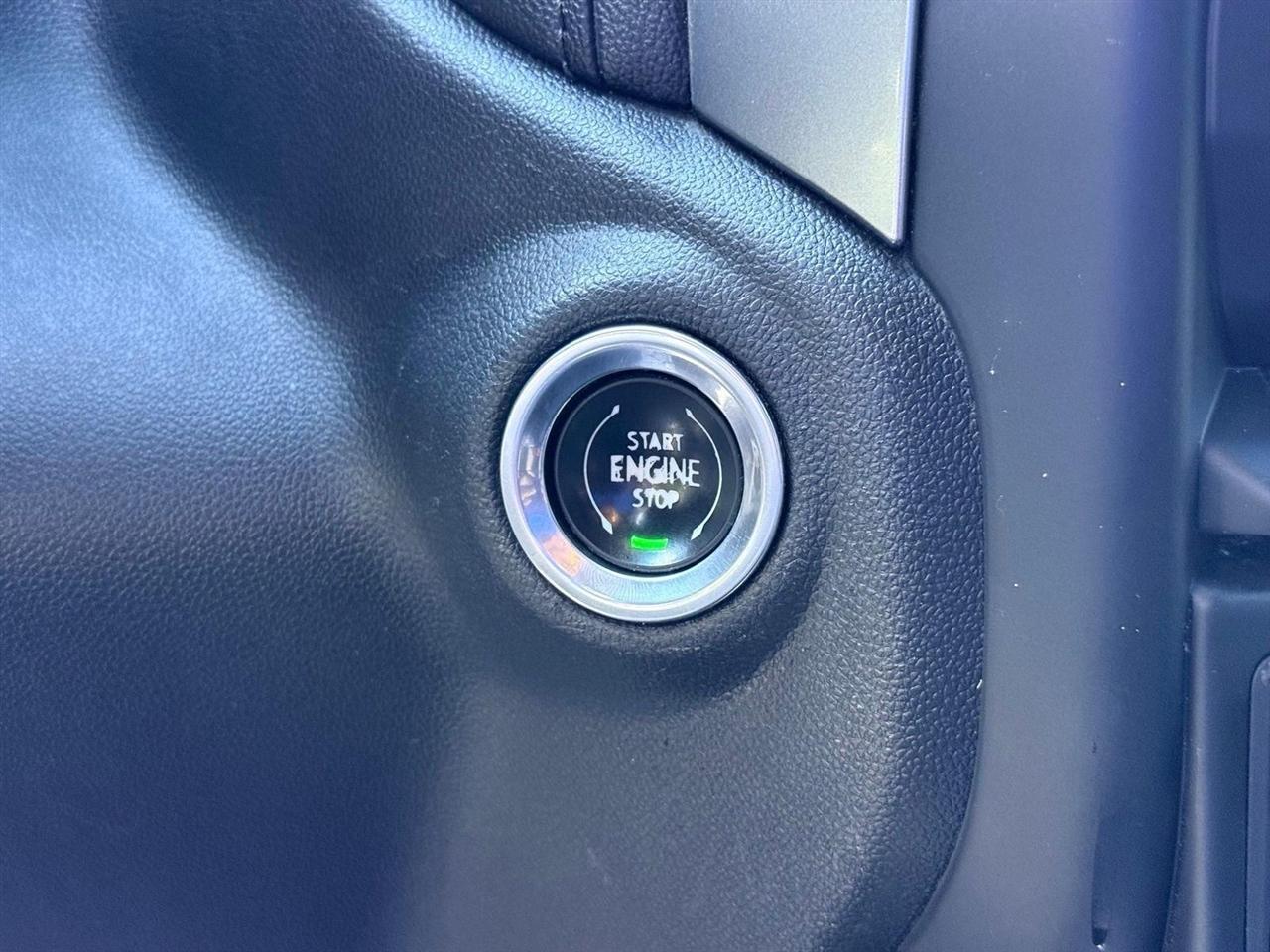 Chevrolet Silverado 1500  2019
