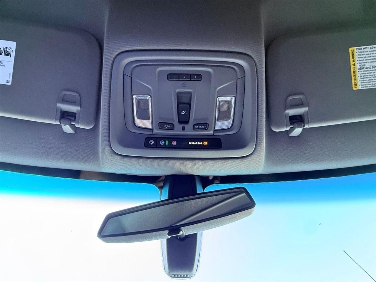 Chevrolet Silverado 1500  2019