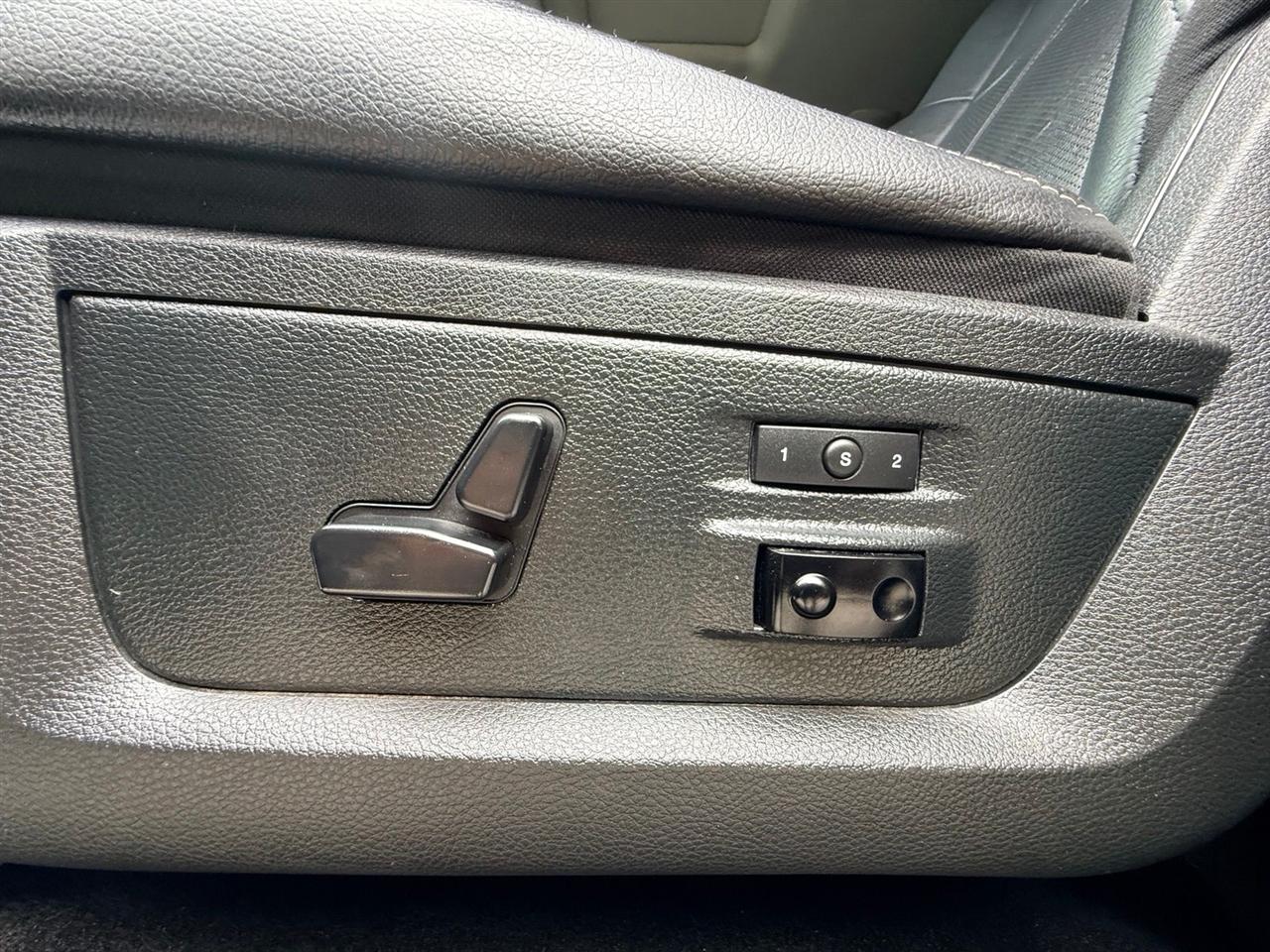 RAM 1500  2018