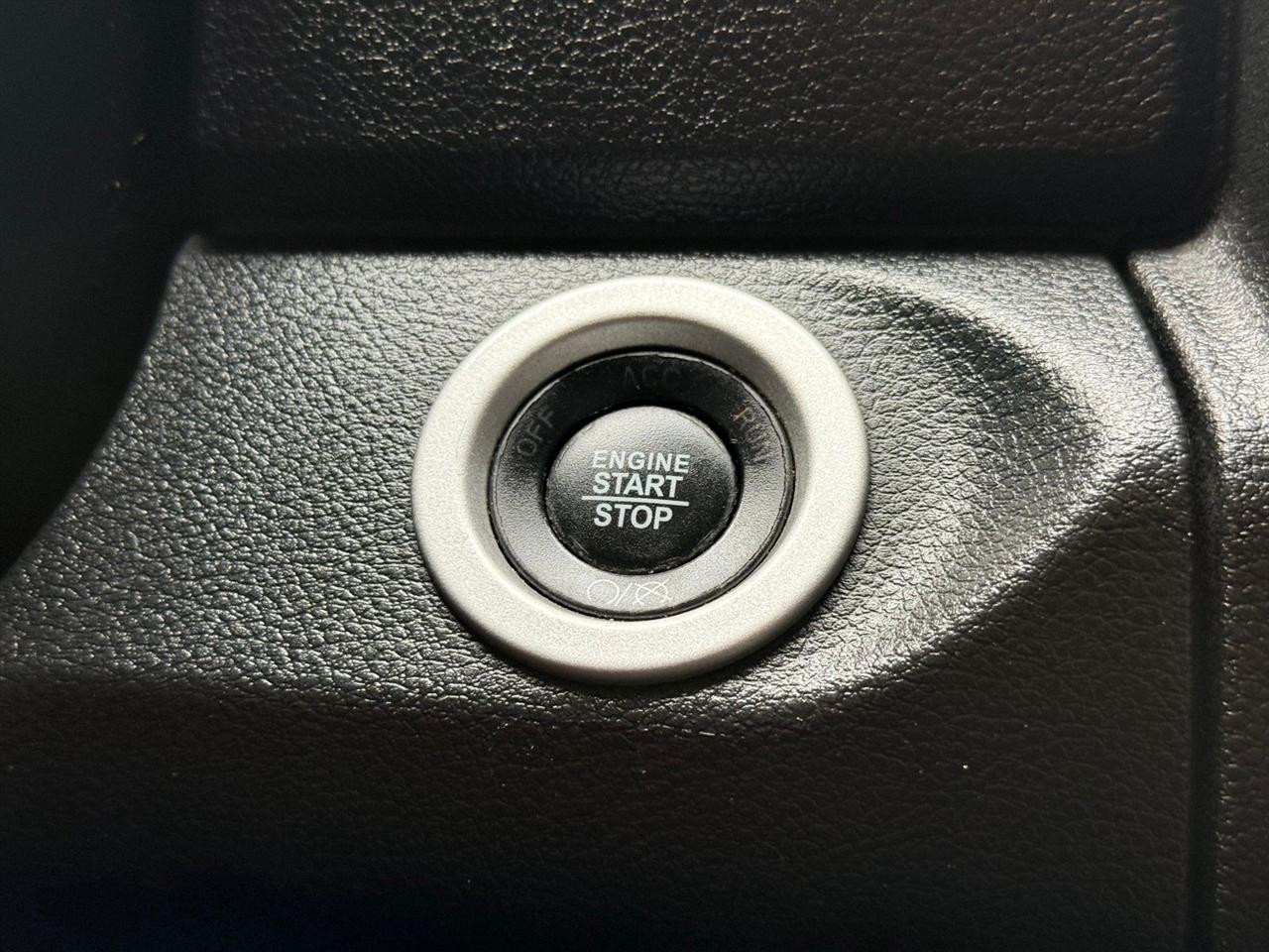 RAM 1500  2018