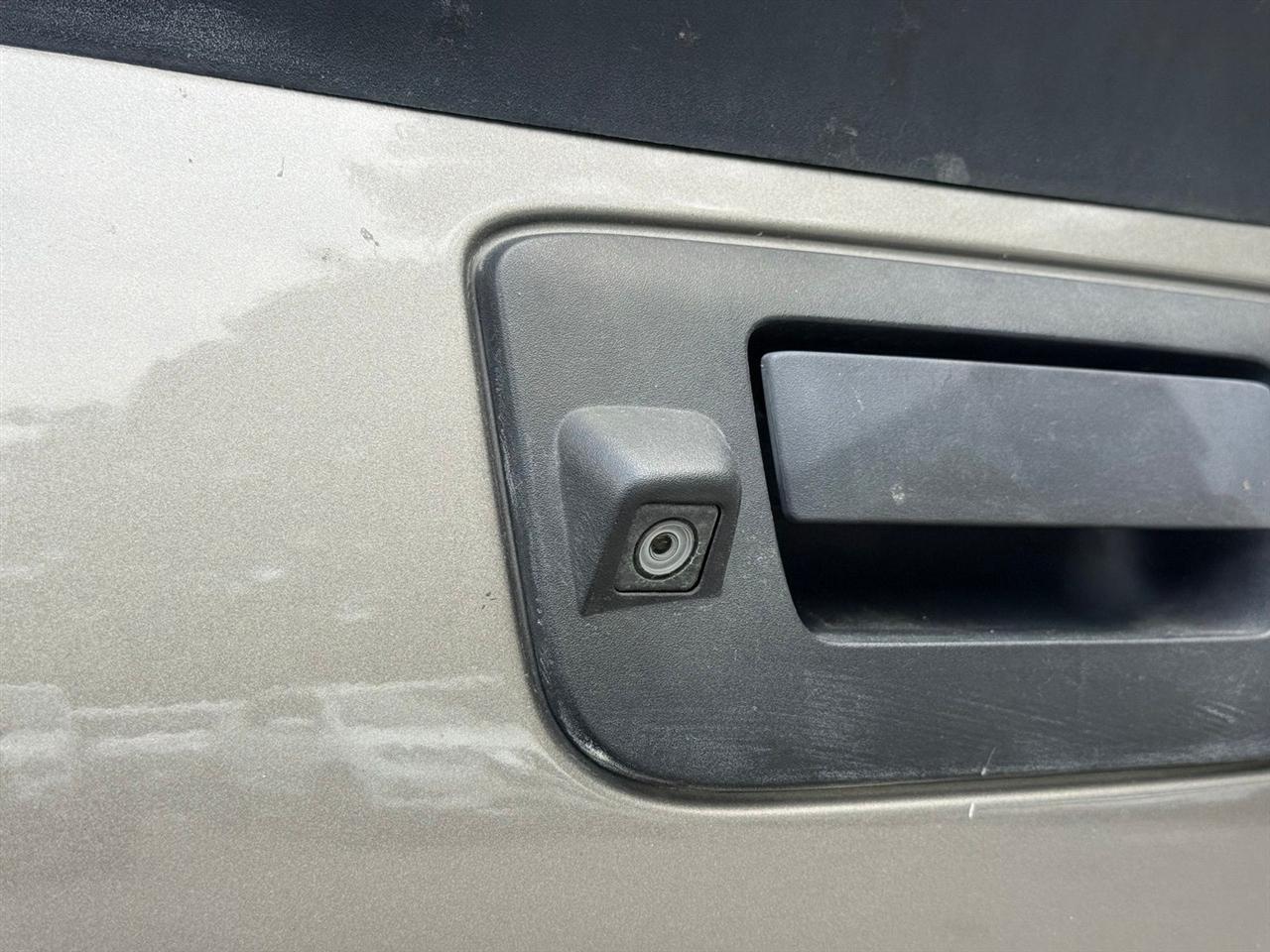 Chevrolet Silverado 1500  2012