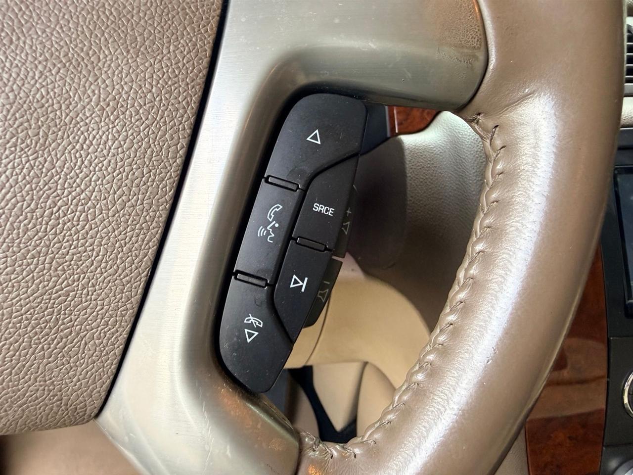 Chevrolet Silverado 1500  2012