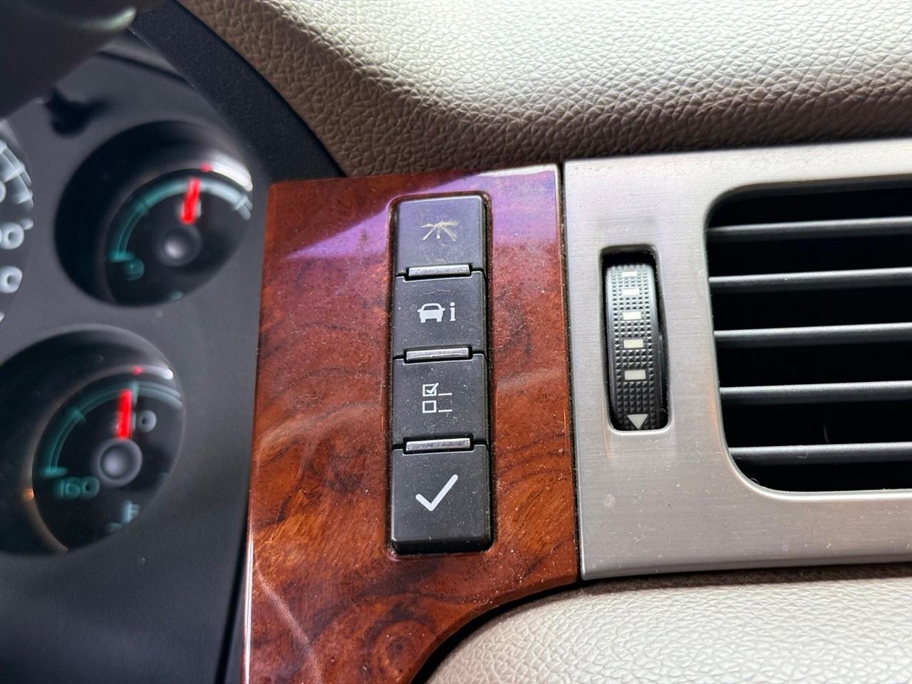 Chevrolet Silverado 1500  2012