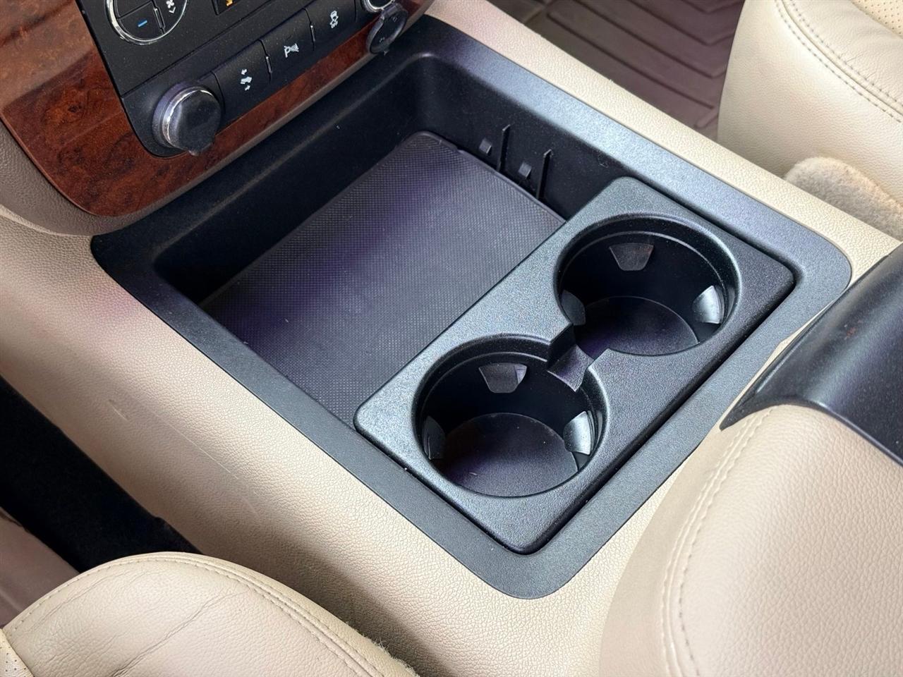 Chevrolet Silverado 1500  2012