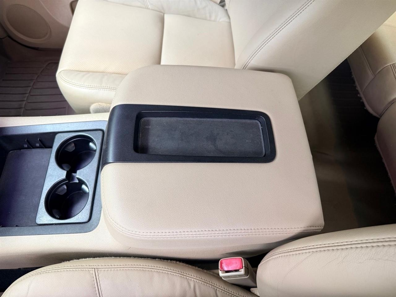 Chevrolet Silverado 1500  2012