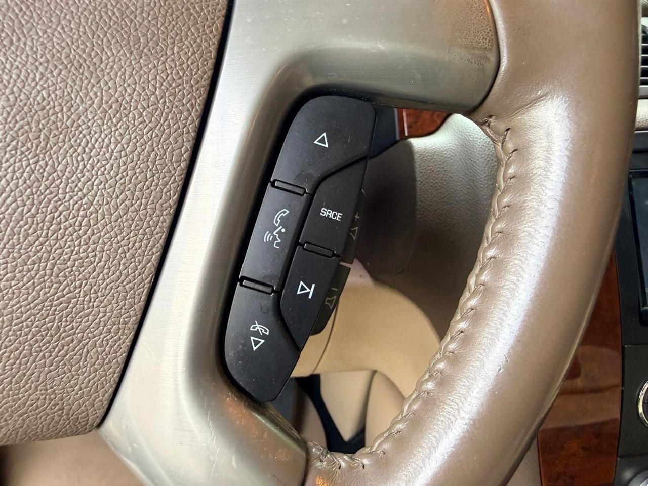 Chevrolet Silverado 1500  2012