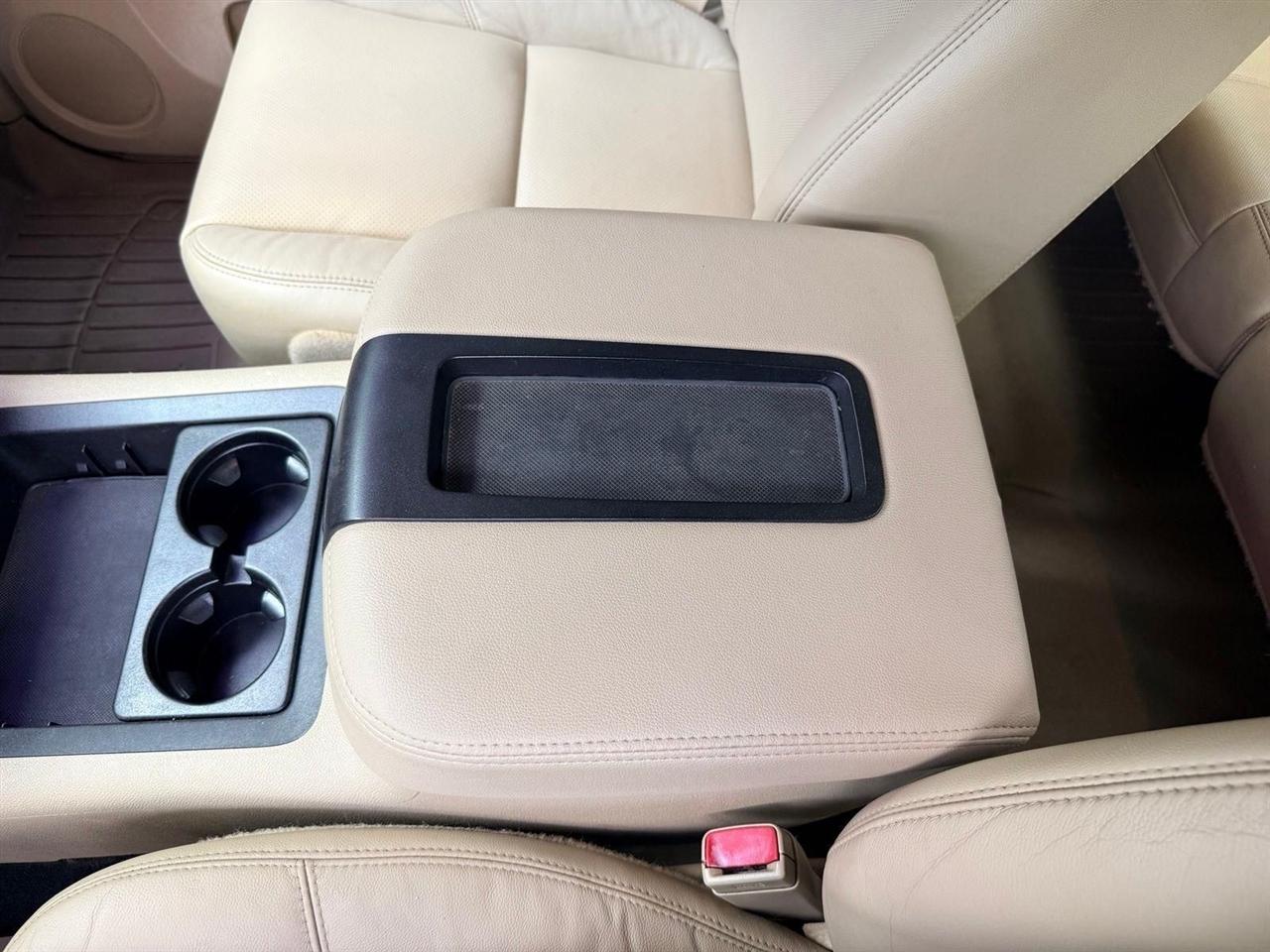 Chevrolet Silverado 1500  2012