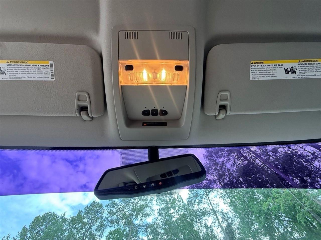 Chevrolet Silverado 1500  2012
