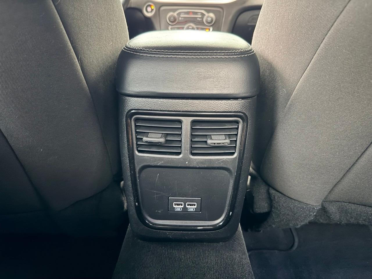 Dodge Charger  2022