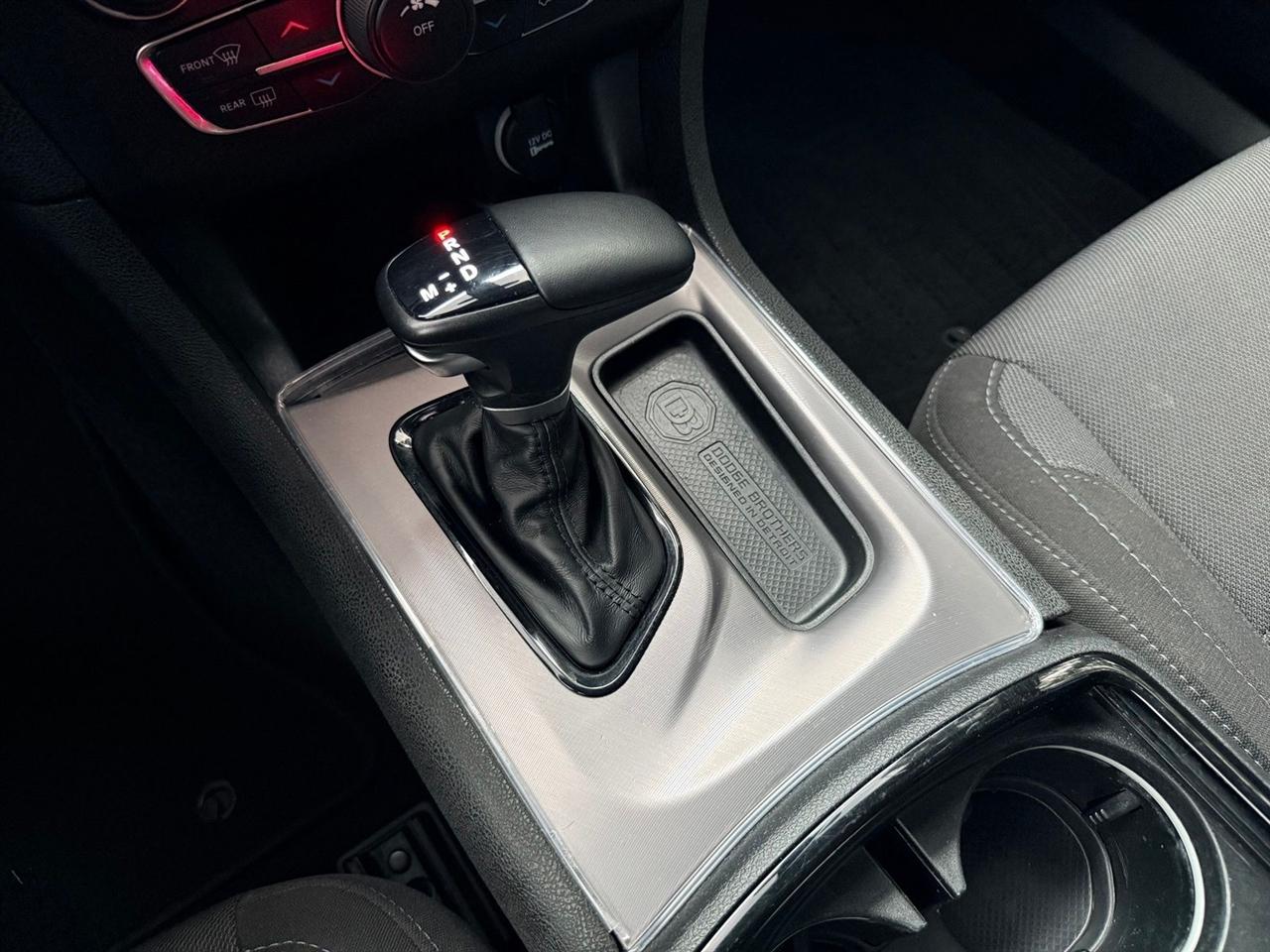 Dodge Charger  2022