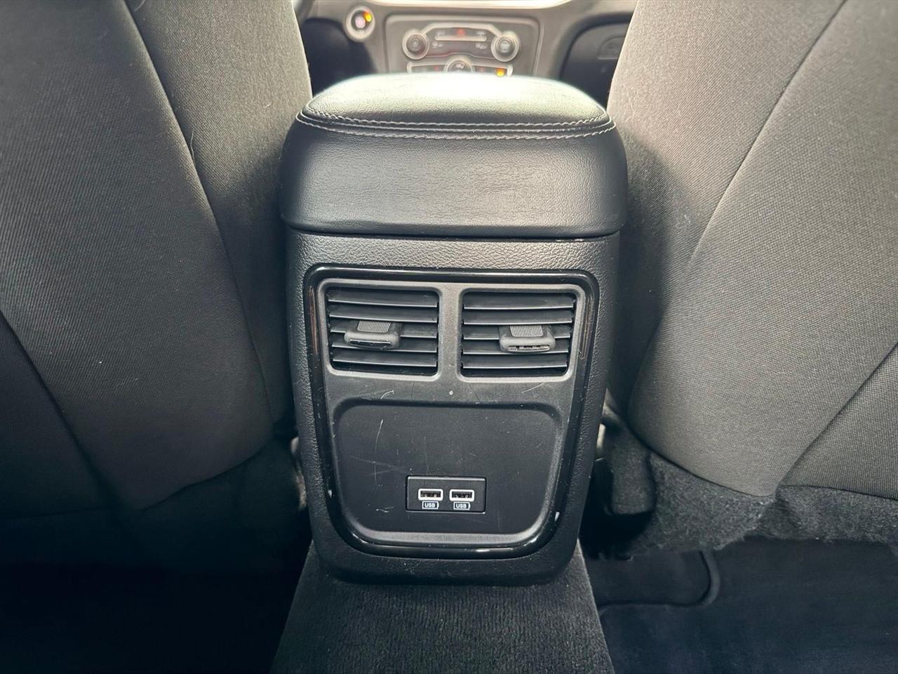 Dodge Charger  2022