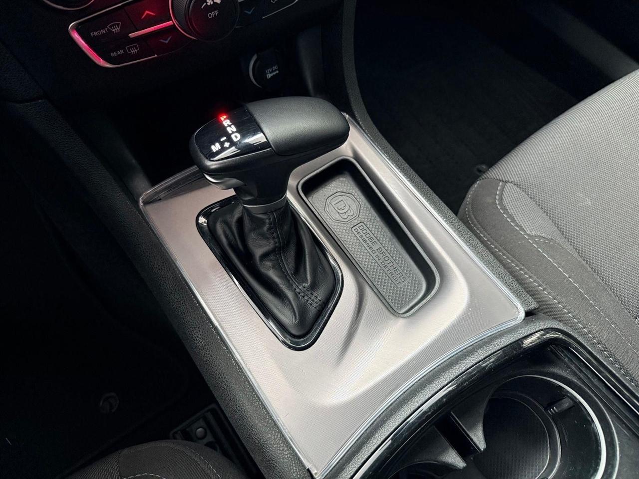Dodge Charger  2022