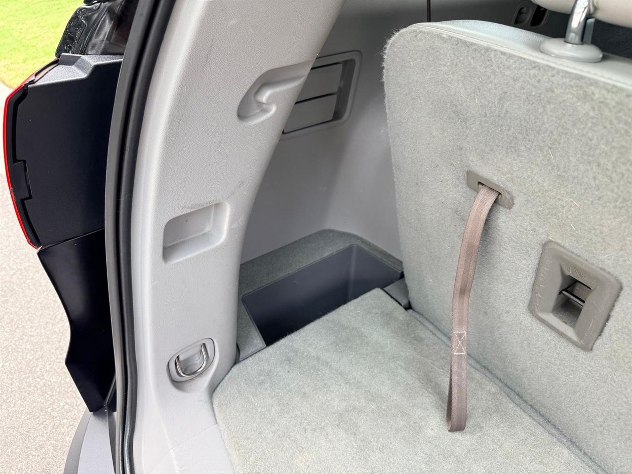 GMC Acadia  2019