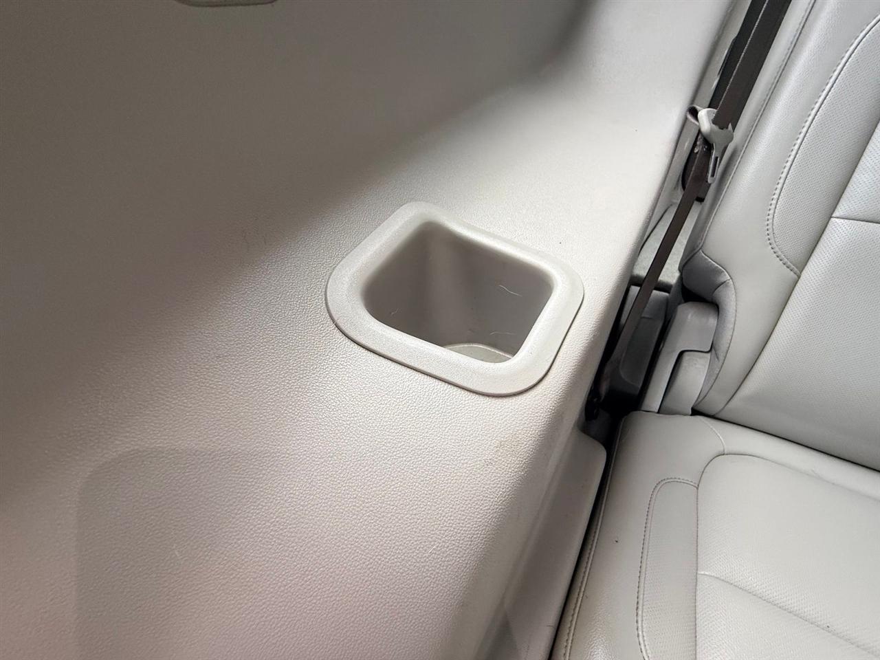 GMC Acadia  2019