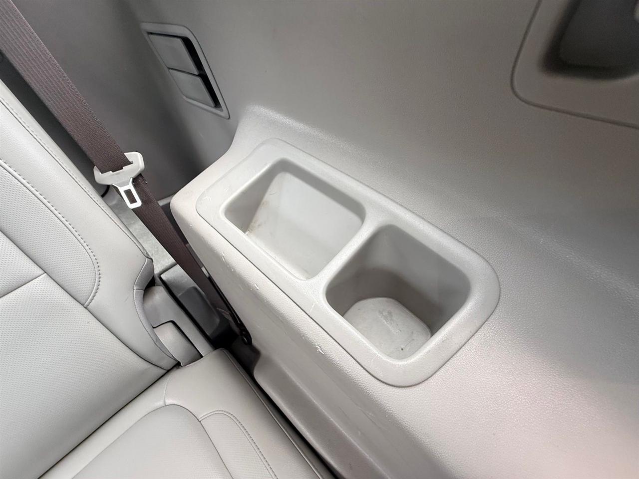 GMC Acadia  2019