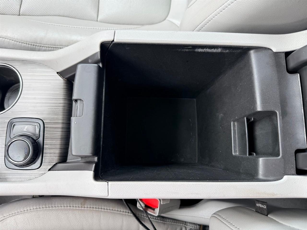 GMC Acadia  2019