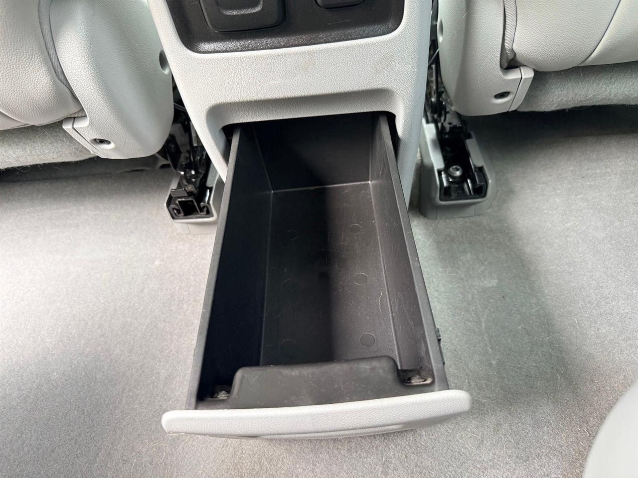 GMC Acadia  2019