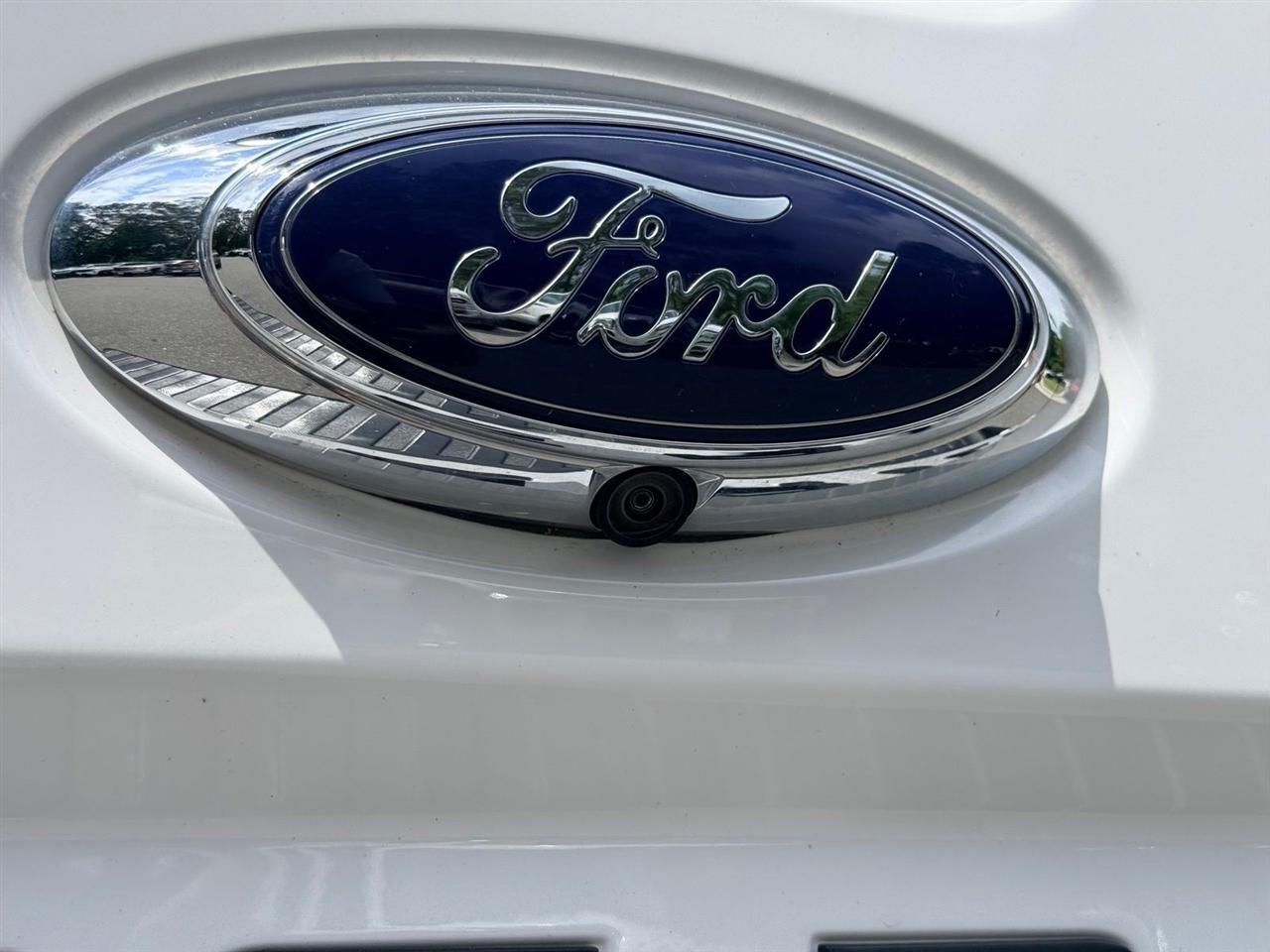 Ford Maverick  2022